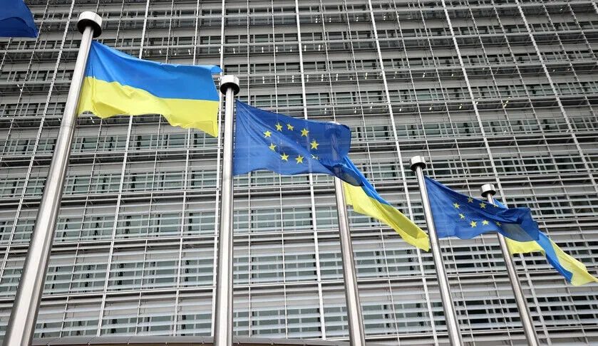 be-ja-miraton-pjesemarrjen-e-britanise-ne-paketen-prej-90-miliarde-eurosh-per-mbeshtetjen-e-ukraines