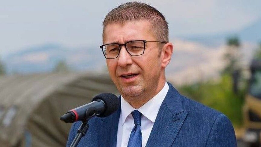 mickoski:-fillimisht-do-te-sigurohet-uje-teknik-dhe-me-pas-uje-i-pijshem-ne-gostivar