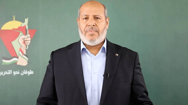 kreu-i-ri-i-hamasit-paraqet-gjashte-prioritetet,-ne-krye-te-tyre-vendos-perfundimin-e-ofensives-izraelite-ne-gaza