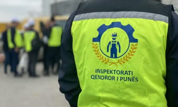inspektorati-alarmon-punedhenesit:-masa-te-shtuara-per-siguri-ne-pune-per-shkak-te-stuhive