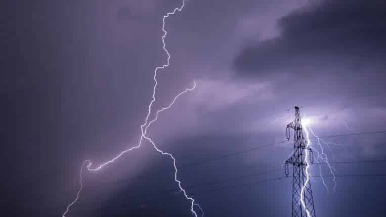 ihmk-leshon-alarm-portokalli:-kosoven-e-presin-stuhi-te-fuqishme,-bresher-dhe-erera-te-forta