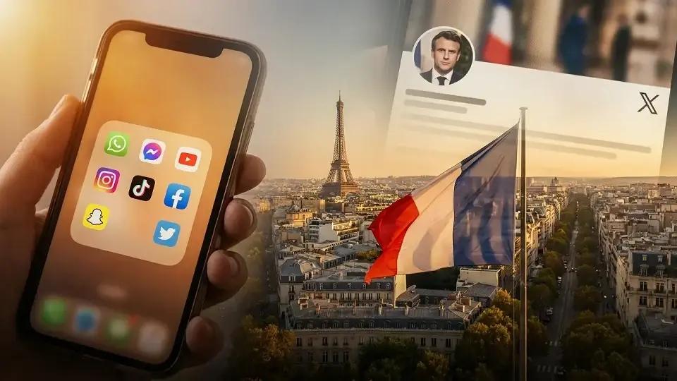 franca-behet-e-para-ne-be-qe-ndalon-rrjetet-sociale-per-femijet-nen-15-vjec
