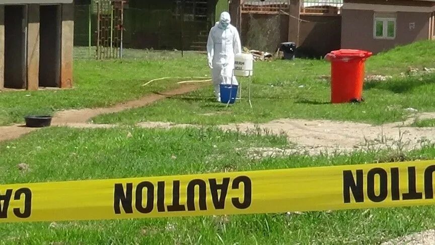 numri-i-viktimave-nga-ebola-tejkalon-1.000-ne-kongo-dhe-ugande