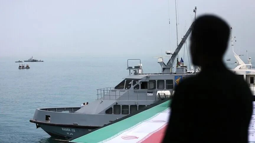 pas-kercenimit-te-trumpit,-irani-paralajmeron-se-askush-nuk-do-te-shese-nafte-nese-teherani-nuk-mund-ta-beje-kete