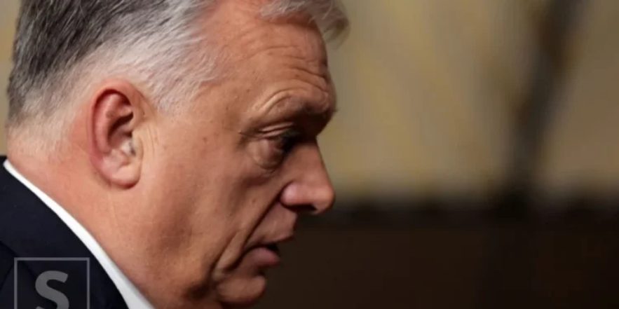 orban-nis-te-ndjeje-frike