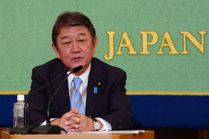 kryediplomati-japonez:-mbeshtetja-globale-per-palestinen-do-te-vazhdoje-te-rritet