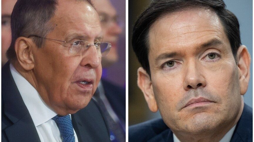 lavrov-mesazh-rubios:-dergesat-e-vazhdueshme-te-armeve-ne-ukraine-“te-papranueshme”