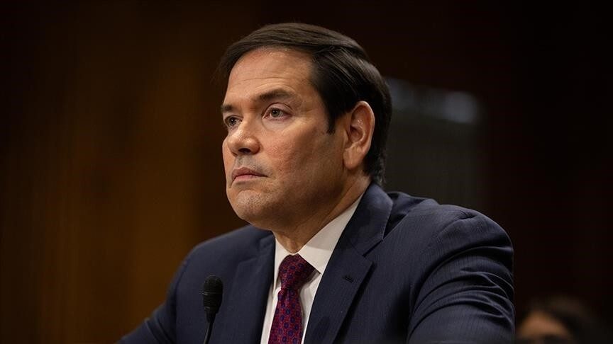 rubio:-huthit-duhet-te-qendrojne-jashte-konfliktit-me-iranin,-u-zhyten-ne-lufte-nga-teherani