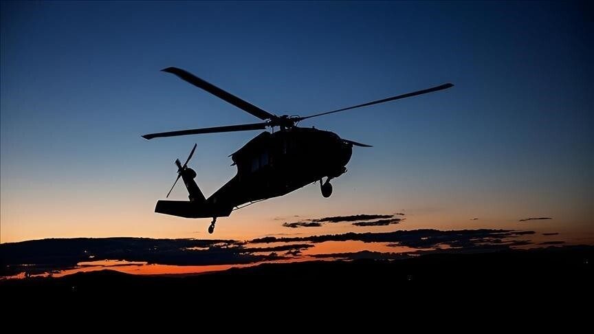 rrezohet-nje-helikopter-ushtarak-ne-ceki,-humb-jeten-nje-ushtar