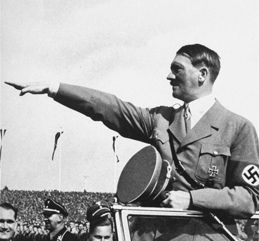 hitlerin-e-mposhti-matematika…