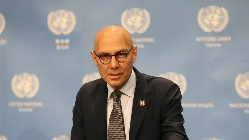 shefi-i-okb-se-per-te-drejtat-e-njeriut-do-te-zhvilloje-vizite-zyrtare-ne-liban