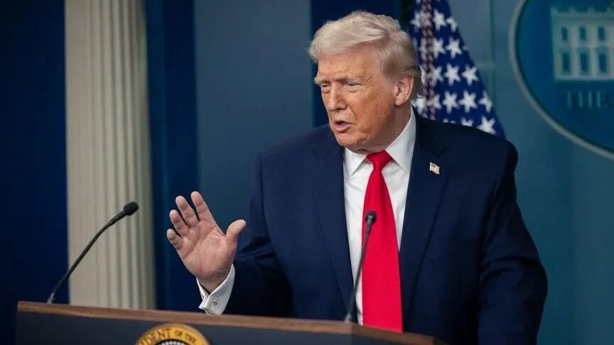 trump:-shba-ja-do-ta-mbaje-iranin-pergjegjes-nese-huthit-sulmojne-anijet