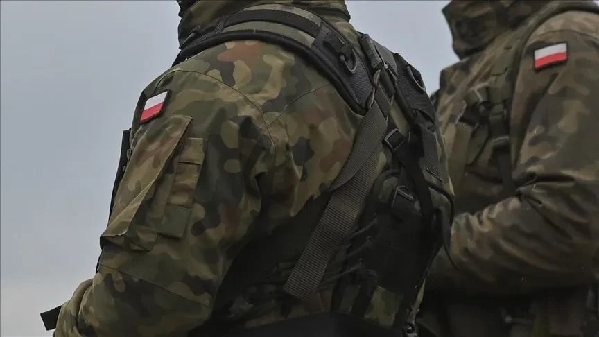 polonia-nis-program-prej-205-milione-dollaresh-per-inovacion-ne-mbrojtje-per-te-forcuar-teknologjine-ushtarake-vendase