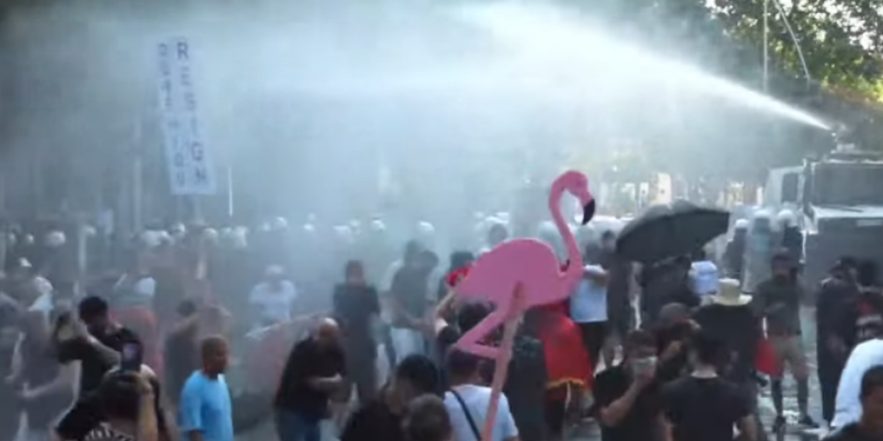 tjeter-devijim-nga-nuri-qytetar-i-protestave-maratone