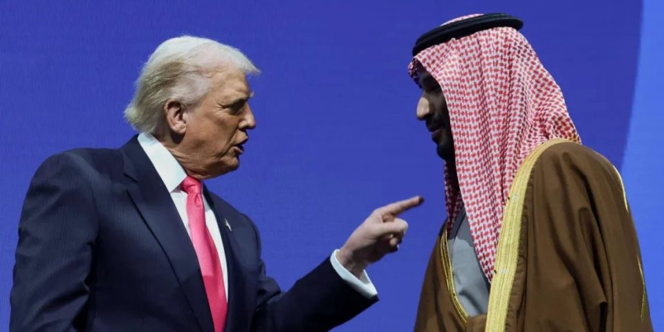 trump-fut-ne-sprove-te-rende-bin-salman-in