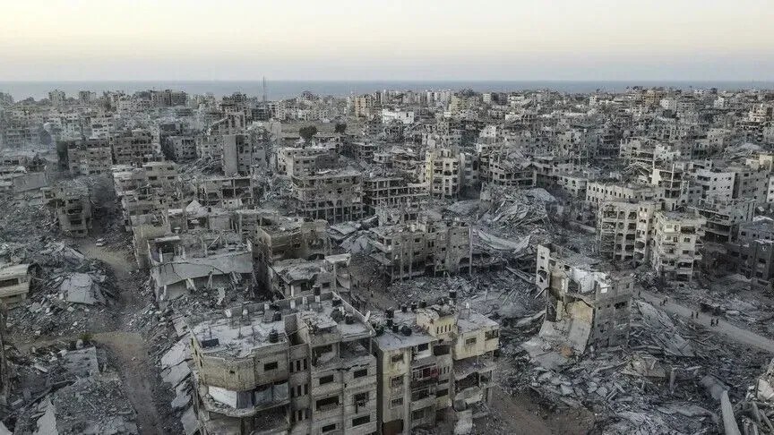 egjipti-i-kerkon-shba-se-te-pershpejtoje-vendosjen-e-forces-stabilizuese-ne-gaza