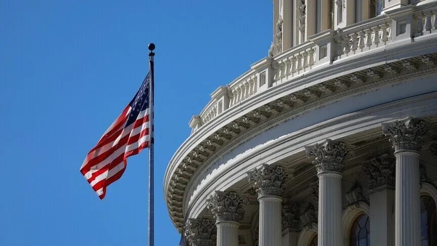 senati-amerikan-rrezon-rezoluten-per-kufizimin-e-kompetencave-te-luftes-se-trumpit-ndaj-iranit