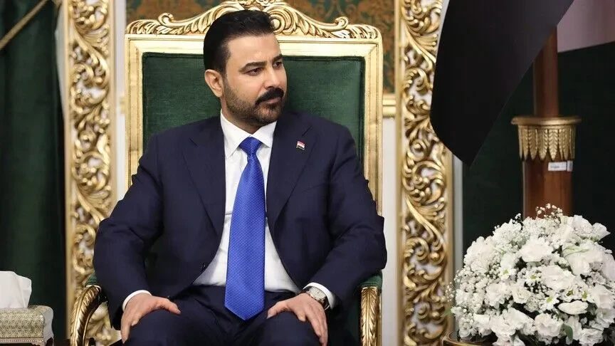 kryeministri-irakian:-iraku-nuk-do-te-lejoje-perdorimin-e-territorit-te-tij-per-te-kercenuar-iranin