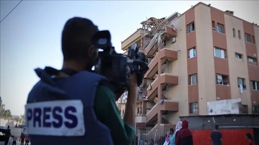 izraeli-zgjat-edhe-per-90-dite-ndalimin-e-aktivitetit-te-al-jazeera-s