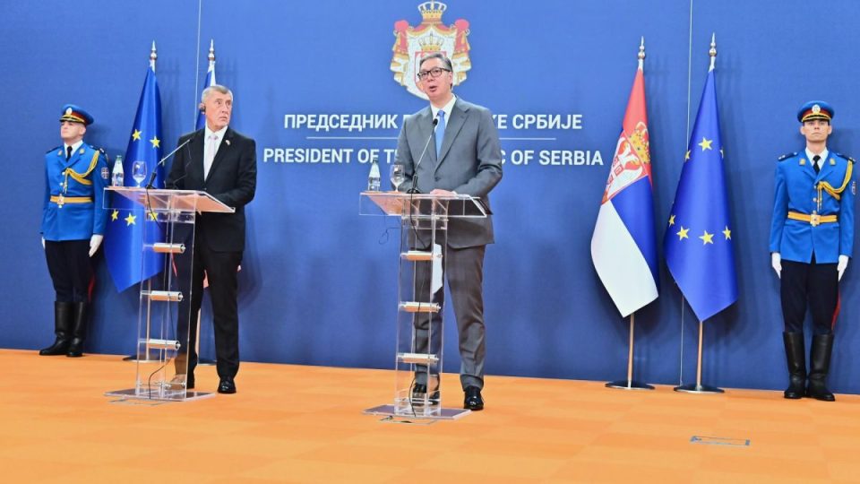 vucic-shpall-zgjedhjet-e-parakohshme:-po-e-mbaj-fjalen-time-ndaj-popullit-serb,-qytetaret-mund-te-shprehin-vullnetin-e-lire