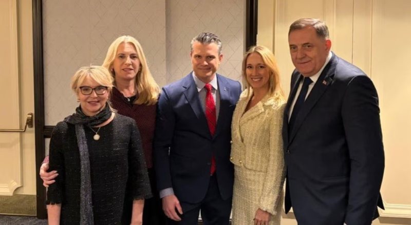 republika-serpska-lobon-me-miliona-ne-shba-per-pavaresine-e-saj