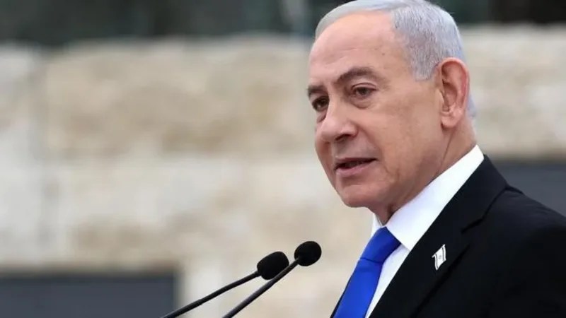 netanyahu:-hap-historik-nese-arabia-saudite-i-bashkohet-me-marreveshjes-se-abrahamit!