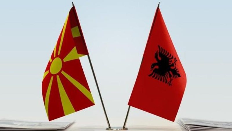 shqiperia-dhe-maqedonia-e-veriut-drejt-pikave-te-perbashketa-kufitare,-qeveria-dergon-marreveshjen-ne-kuvend