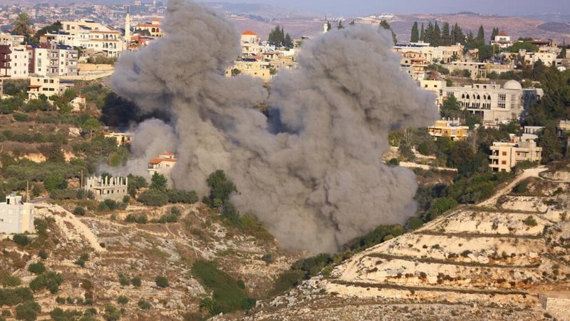 situate-alarmi-ne-bregun-perendimor,-forcat-izraelite-u-vene-zjarrin-tokave-palestineze-dhe-qellojne-me-arme-mbi-banoret