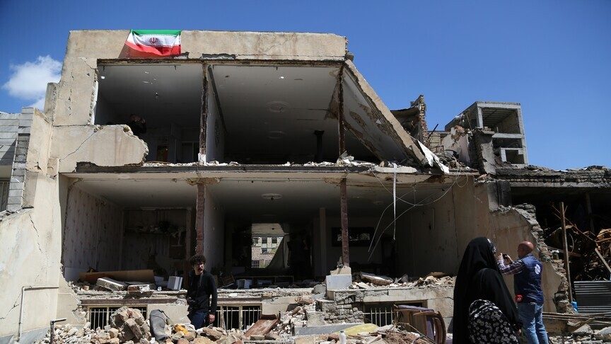 sulmet-amerikane-vrasin-4-persona-ne-iran,-ndersa-sirenat-bien-ne-jordani-dhe-kuvajt
