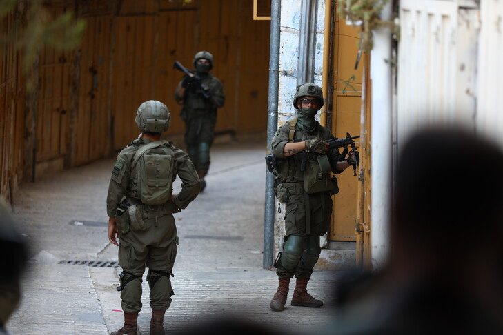 vriten-4-palestineze-ne-sulmin-e-ushtrise-izraelite-dhe-pushtuesve-prane-nablusit-ne-bregun-perendimor
