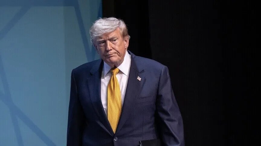 trump-gjithnje-e-me-“i-frustruar”-ndersa-lufta-me-iranin-hyn-ne-muajin-e-5-te