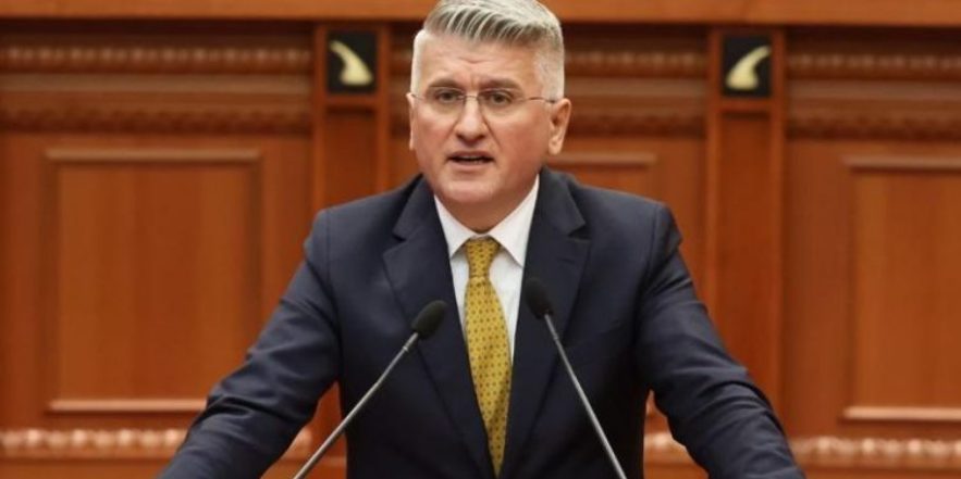 pse-agron-gjekmarkaj-kerkon-krijimin-e-enklavave-fetare-ne-shqiperi?