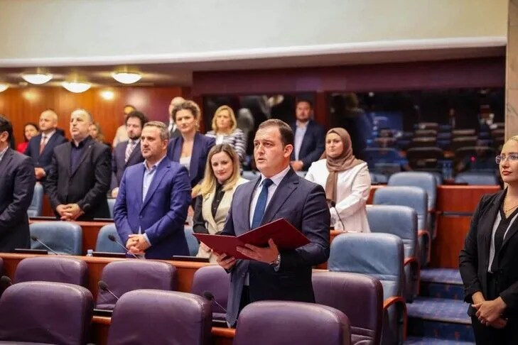 zulfikar-zejnula,-minister-i-ri-pa-portofol-ne-qeverine-e-maqedonise-se-veriut