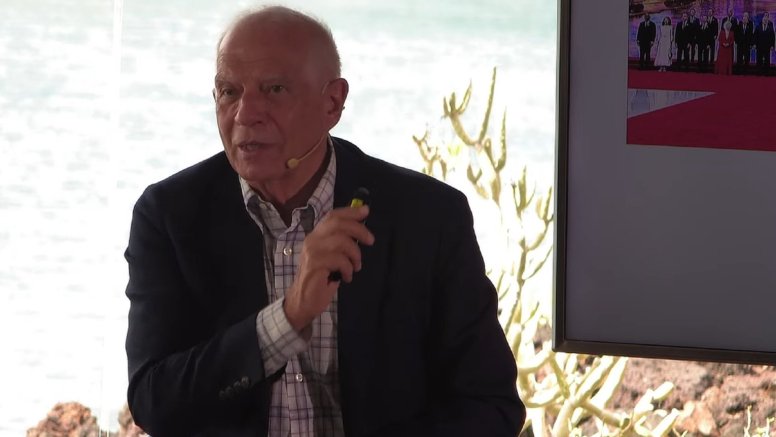 ish-kryediplomati-evropian,-borrell:-be-ja-ende-nuk-eshte-ne-nivel-per-lindjen-e-mesme