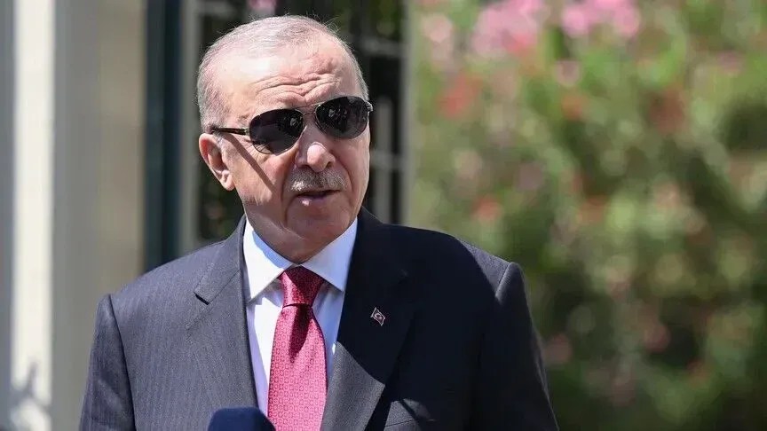 erdogan:-mikpritja-e-samitit-te-nato-s-ne-ankara-eshte-“burim-krenarie-dhe-lumturie-te-madhe”