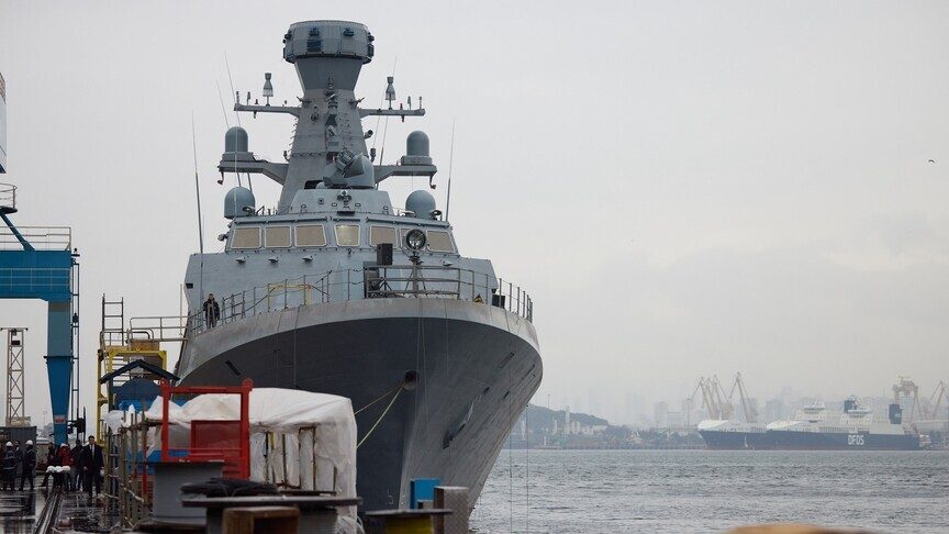 marina-ukrainase-certifikohet-nga-nato-per-udheheqjen-e-forcave-kunder-minave