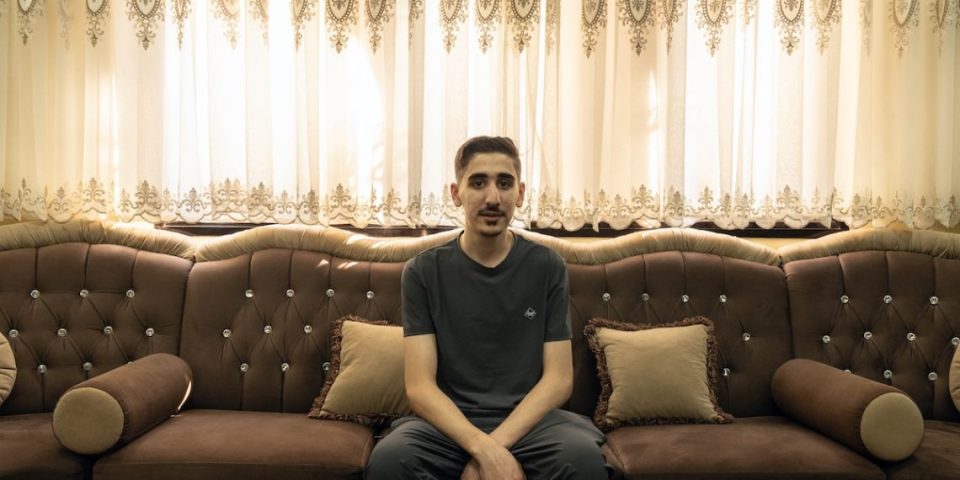 procesi-ndaj-palestinezit,-qe-do-ta-kishte-zili-edhe-franc-kafka…