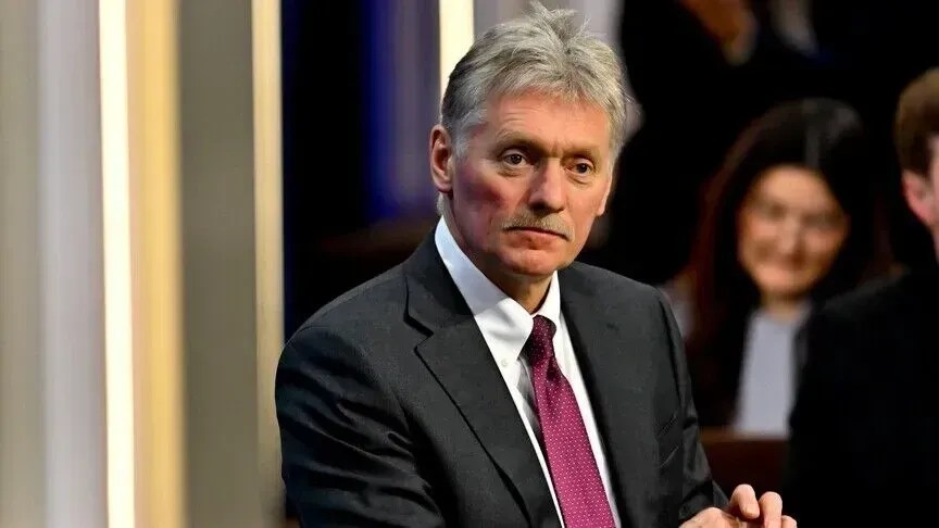 kremlini:-shba-ja-deshtoi-te-binde-ukrainen-per-propozimin-e-paqes