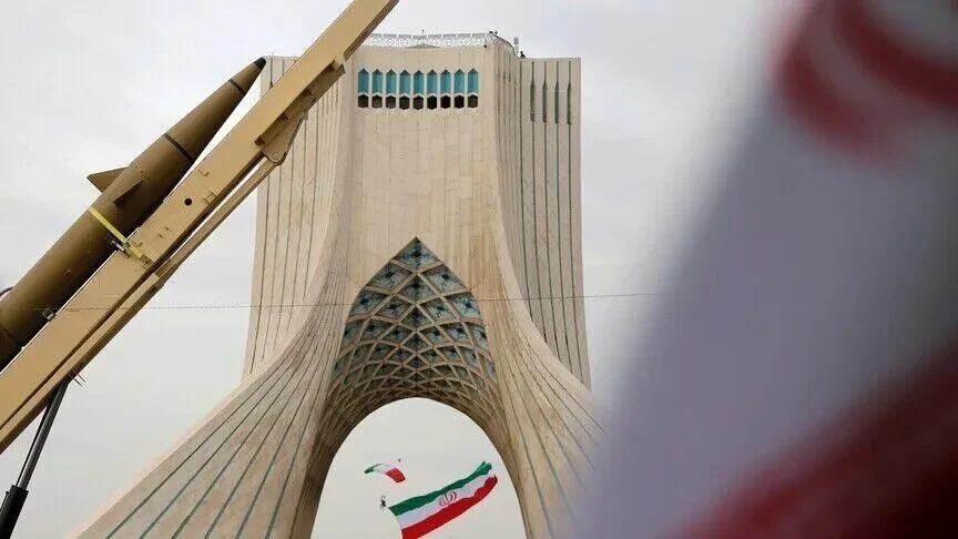 komandanti-iranian:-vrasja-e-qytetareve-do-te-pasohet-me-vdekjen-e-ushtareve-amerikane