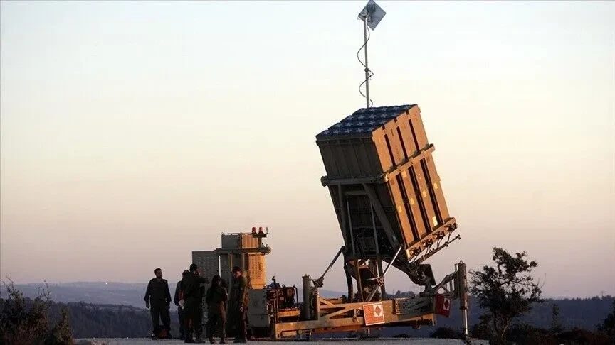greqia-miraton-paketen-e-mbrojtjes-prej-4.8-miliarde-dollaresh,-te-udhehequr-nga-sistemi-izraelit-i-mbrojtjes-ajrore