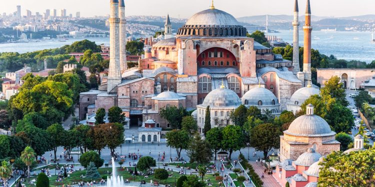 shen-sofia,-ky-simbol-i-monoteizmit