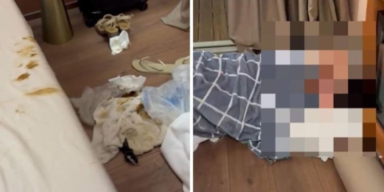 incidenti-i-pare-me-izraelite-ne-shqiperi:-nuk-jane-rrahur-si-gjetke,-por….