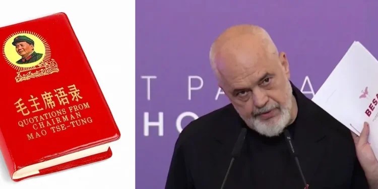 “besa”-e-rames-si-“libri-i-kuq”-i-maos!