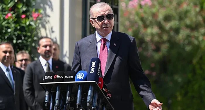 gjashte-vjet-pas-hapjes,-keshtu-flet-erdogan-per-shen-sofine