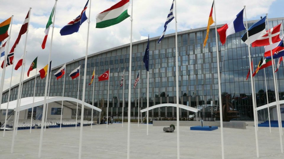 stazhierja-e-nato-s-arrestohet-ne-belgjike-nen-dyshimin-per-spiunazh