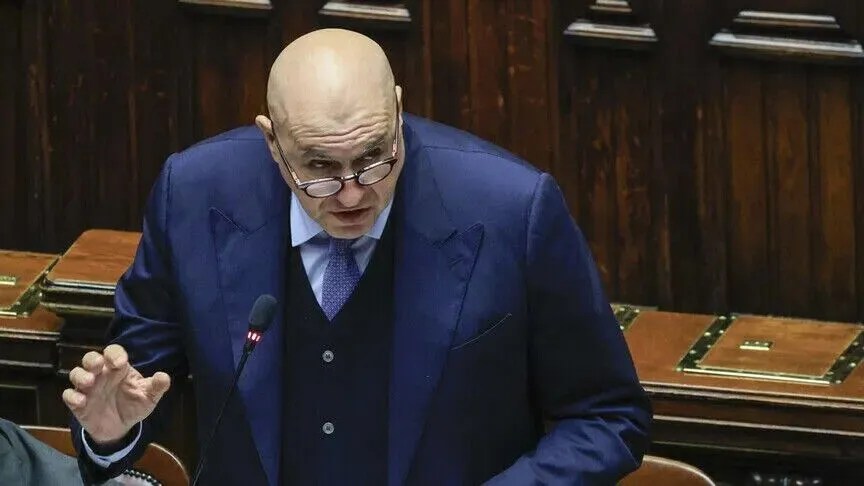 ministri-italian-i-mbrojtjes-i-ofron-rol-keshilltari-ish-ministrit-ukrainas-te-mbrojtjes