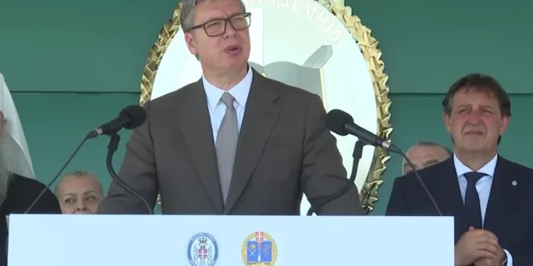 a-do-reagoje-kete-here-rama-ndaj-“cyrykut”-vucic?
