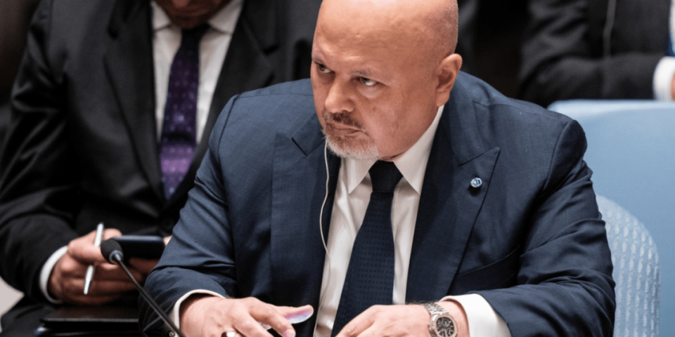 haga-ne-veteposhterim:-bie-njeriu-qe-guxoi-t’i-tregoje-vendin-izraelit