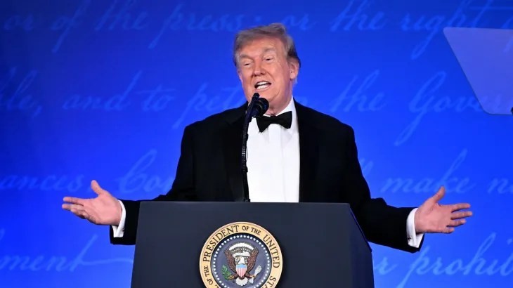 trump-kritikohet-per-perdorimin-e-fjales-“palestinez”-si-fyerje