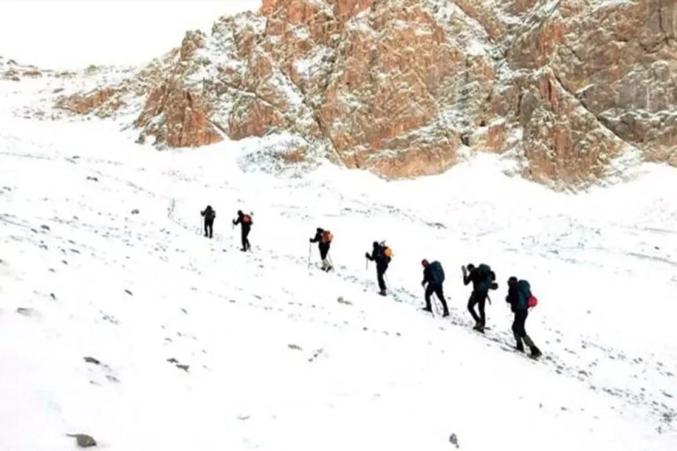 mediat-lokale:-pese-alpiniste-nga-bosnje-e-hercegovina-humbin-jeten-ne-malin-elbrus-te-rusise